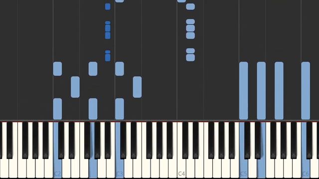 Undertale Bird That Carries You Over A Disproportionately Small Gap смотреть онлайн