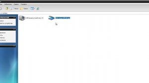Не работает сканер на принтере !? / Решение проблемы