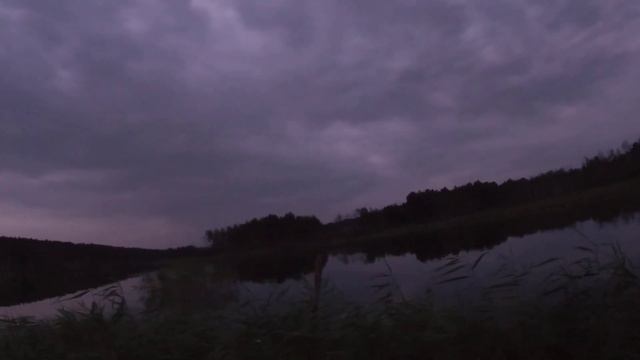 мц21-12 смотреть онлайн