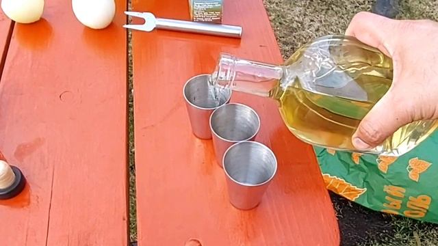 Вкусные Шашлыки от Бати смотреть онлайн