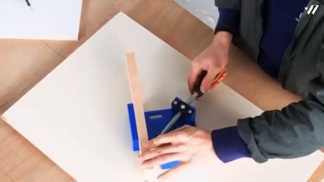 11 Essential Woodworking Tools You Can't Do Without