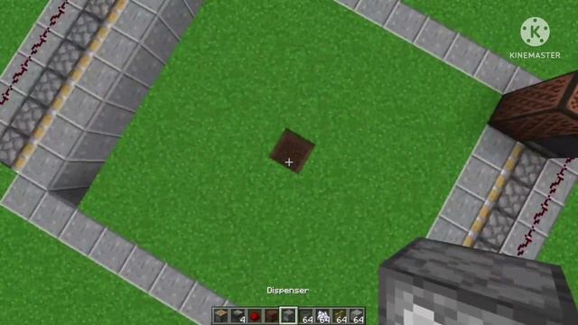 Minecraft 1.19 : DYE Farm { Flower } || Easy Tutorial || Bedrock/Java / xbox/ window10/ mcpe смотреть онлайн