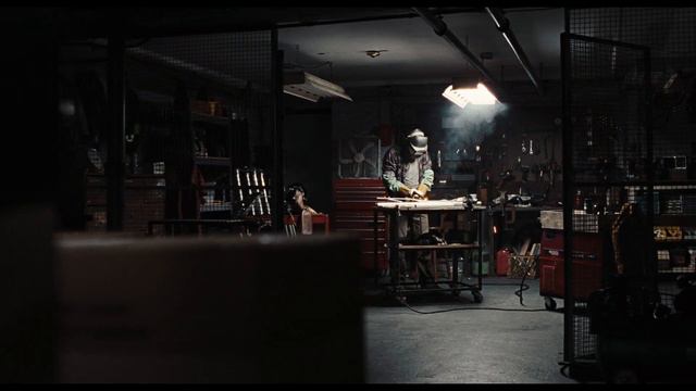 Думать запрещается смотреть онлайн