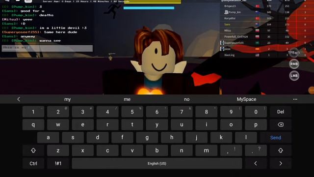undertale test place reborn. 100 kills achievement смотреть онлайн