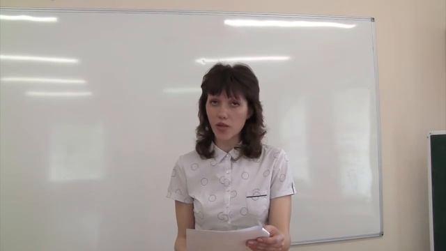 Что поменяется в 5 классе смотреть онлайн