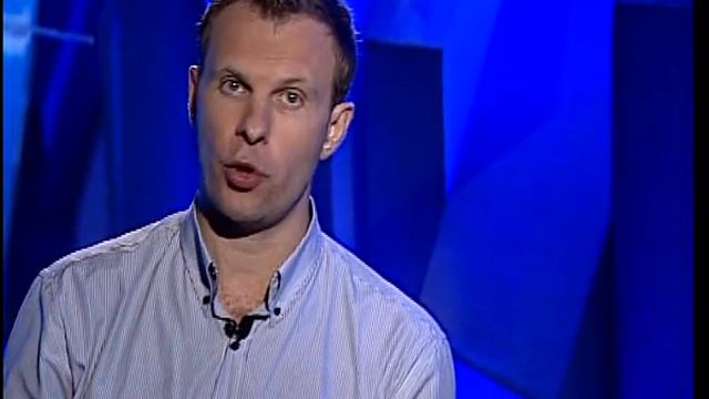 PRO Интернет - выпуск 7 смотреть онлайн