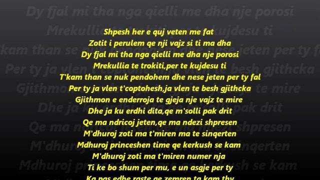 Voice -PeR Ty! смотреть онлайн