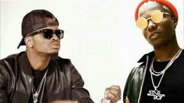 afrobongo x afrobeat latest instrumentals 2021 смотреть онлайн