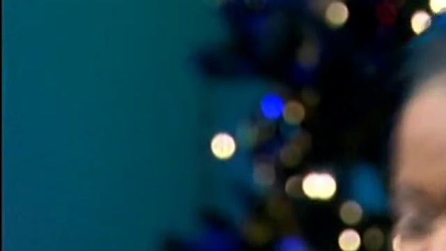 Paris Bennett Deck The Halls Christmas смотреть онлайн