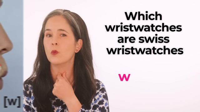3 Tongue Twisters to Improve Your American English | Accent Reduction Practice | Rachel's English смотреть онлайн