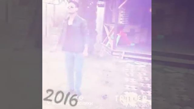 Таджикский клип 2017 смотреть онлайн