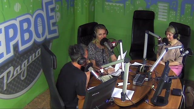 Та еще тема - Должен ли мужчина содержать женщину смотреть онлайн