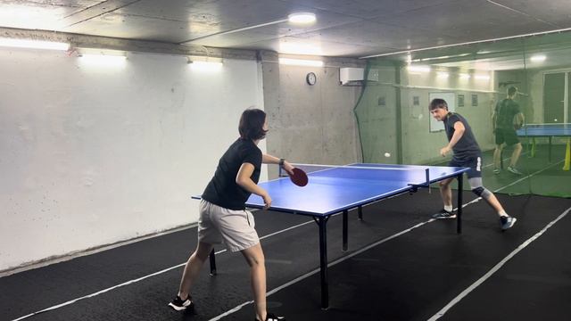 Оля Громыко смотреть онлайн