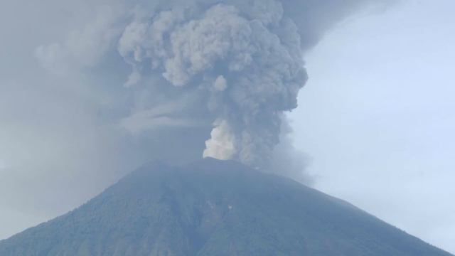 Earthquakes | AQA GCSE 9-1 Geography