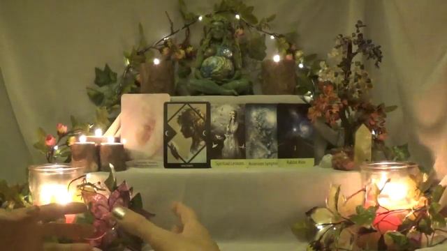 Leo ~ Big consciousness expansion! ~ Spiritual Path August 2019 смотреть онлайн