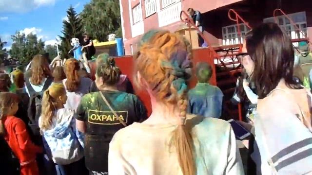 Рабочий режим дворцовой площади... смотреть онлайн