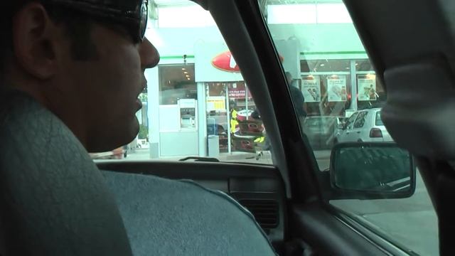 БОЛГАРИЯ: Платные дороги в Болгарии... Bulgaria