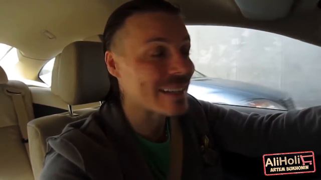 JOOM AliExpress или Joom! ВСЯ ПРАВДА О Joom 2018! Что такое Joom? Где обман? Aliholic | Joom