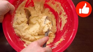 НИКТО НЕ ВЕРИТ, ЧТО Я ПРИГОТОВИЛА ЭТОТ КЕКС НА СМЕТАНЕ В МУЛЬТИВАРКЕ! НЕВЕРОЯТНО ВКУСНАЯ ВЫПЕЧКА!