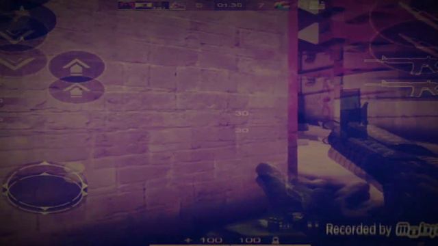 Я вижу по глазам ❤👀 смотреть онлайн