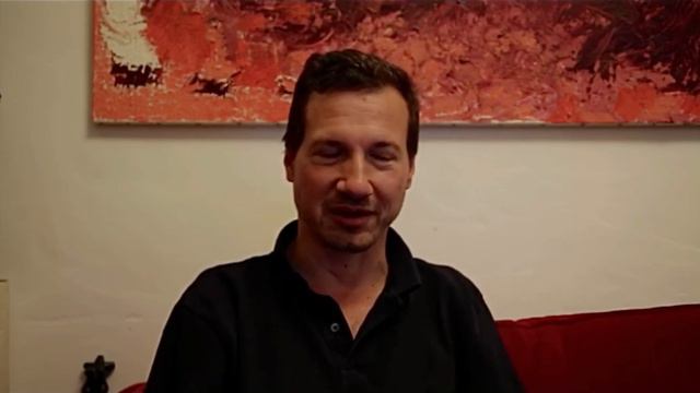 Liebesleben - Georg Fraberger (probe, coming soon) смотреть онлайн
