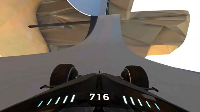 ccc2 goliath 3:10.390 смотреть онлайн