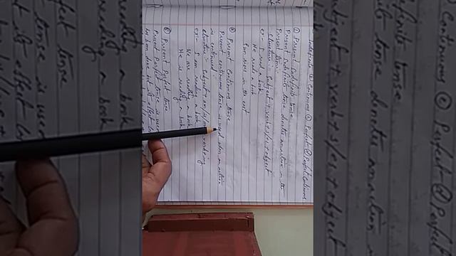present tense diploma смотреть онлайн