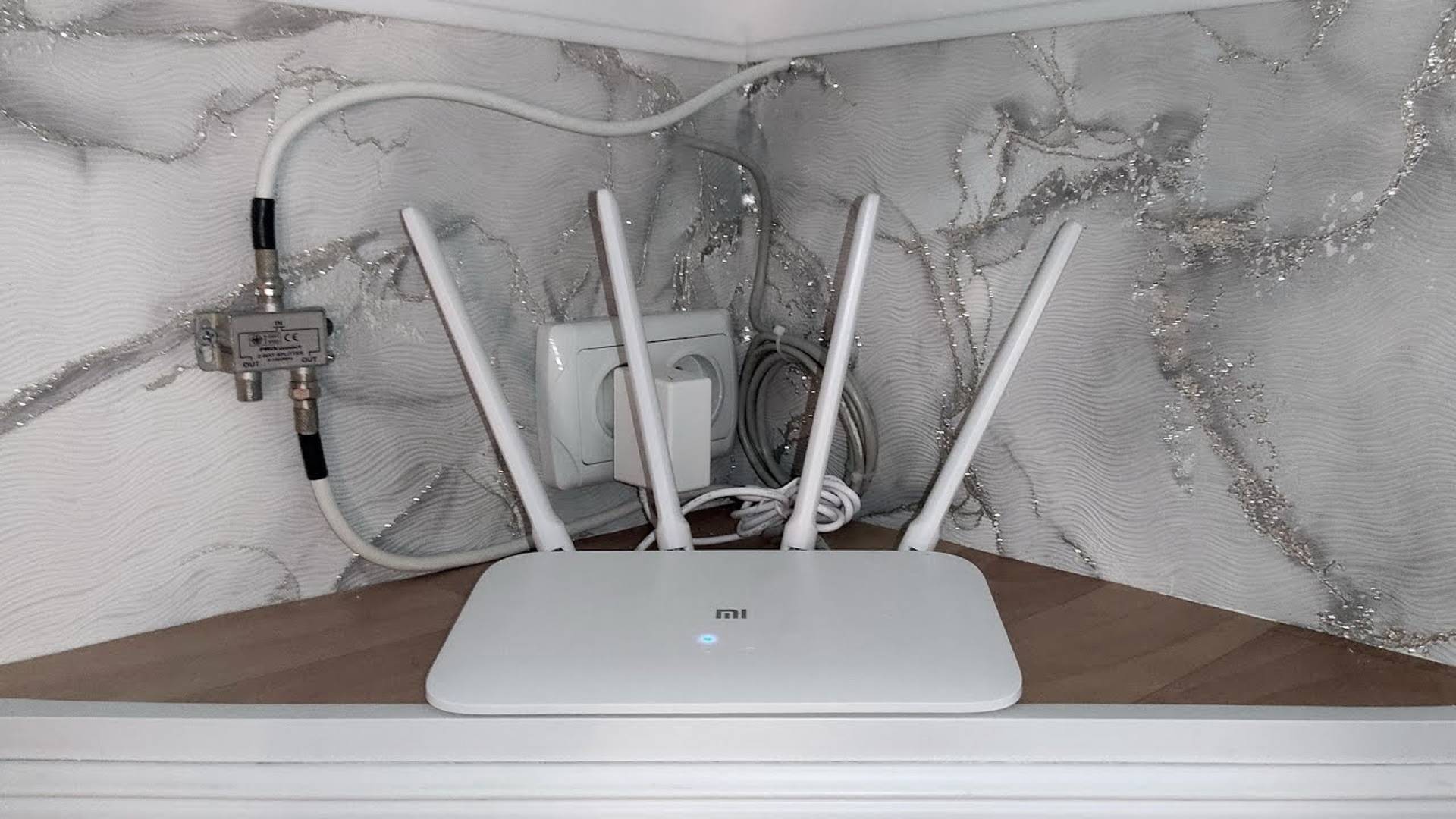 📶 Xiaomi Mi 4A, настройка роутера под L2TP или PPTP смотреть онлайн