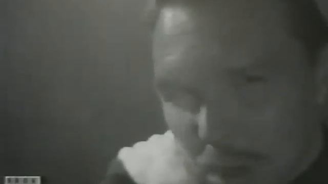 Белый Колпак. смотреть онлайн