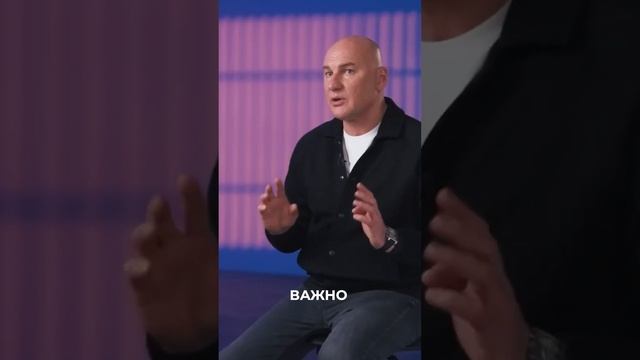 НЕТВОРКИНГ. КАК ЗАВОДИТЬ ПОЛЕЗНЫЕ СВЯЗИ смотреть онлайн