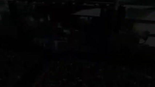 Места, которые необходимо посетить - БРАСЛАВ смотреть онлайн