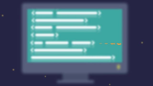 Eclipse 4.4 Luna - Release Teaser смотреть онлайн
