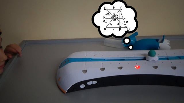 Челлендж СИЛА МЫСЛИ Мальчики против девочек Кто победит? смотреть онлайн