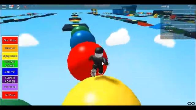 играю в роблокс без звука на полный экран компа!!!!!! Roblox смотреть онлайн