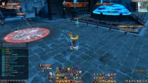 Гайд по 4му финалу СЗ (Северные земли). Perfect World