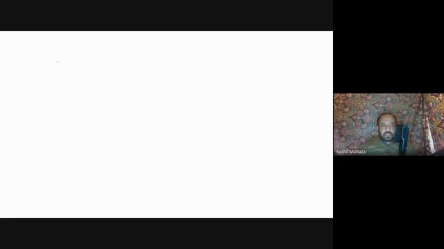 AOA 10 2021 04 07 at 23 44 GMT 7 смотреть онлайн