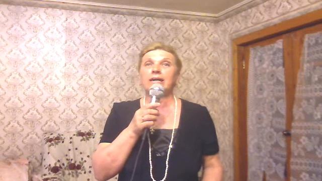 Весна На Заречной Улице смотреть онлайн