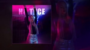 KOVALEVA - На тусе (Официальная премьера трека)