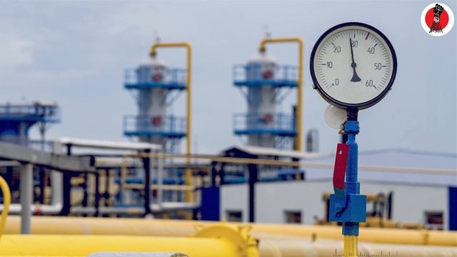 ?Срочно! Москва ОШАРАШЕНА! 10 МИНУТ НАЗАД Турция и Китай выступили против России смотреть онлайн