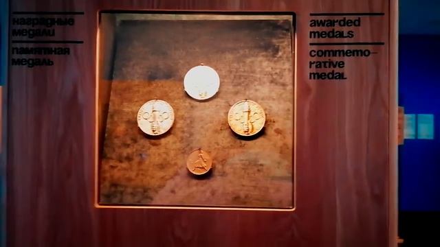 РОЗА ХУТОР. Поездка в этнопарк "МОЯ РОССИЯ" в Сочи. Часть 1 смотреть онлайн