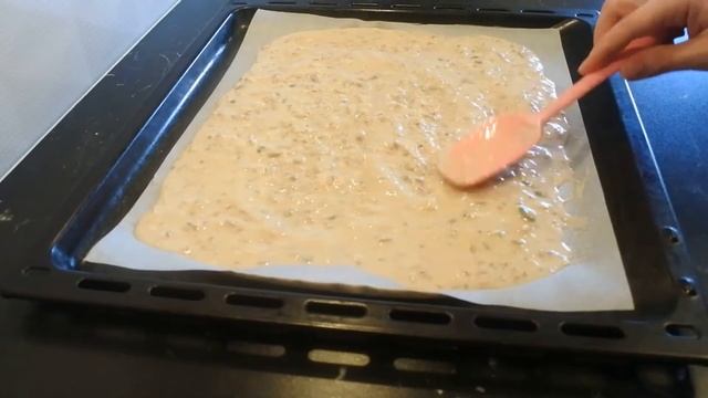 Учим Делать с Уверенностью