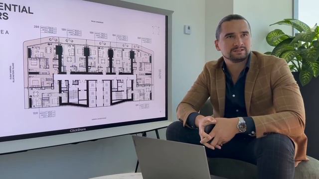 Дубай/Жильё за 15млн руб./Покупаем Квартиру/Цены/Бюджетная и Элитная Недвижимость в Дубае смотреть онлайн