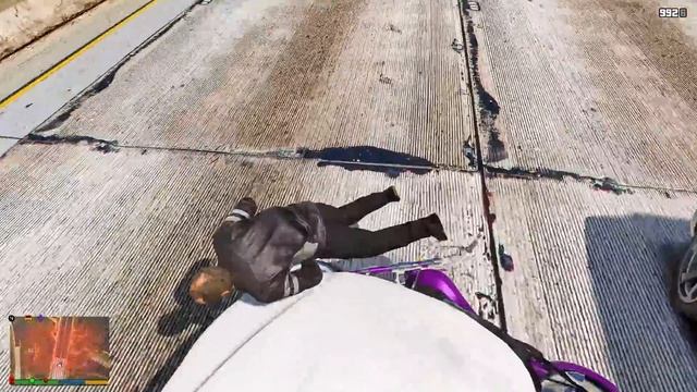ФАБРИКА ПОКЕМОНОВ В ГТА 5 МОДЫ! НАШЕЛ РЕДКОГО БОЕВОГО ПОКЕМОНА ОБЗОР МОДА GTA 5! ГТА МОД MODS смотреть онлайн