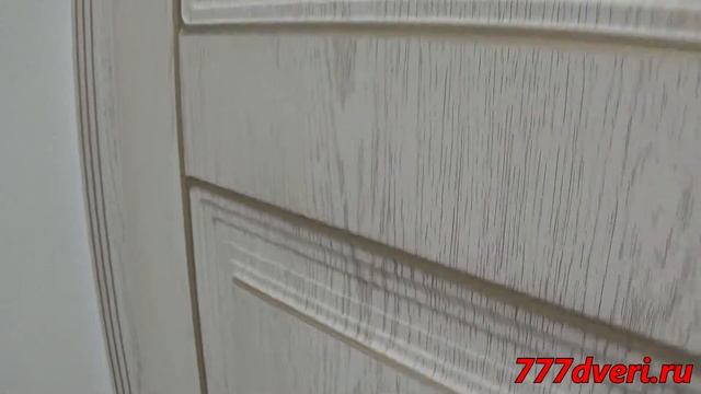 777dveri.ru Омск Тициан-1 Ясень голд стекло классика нал фрезирова. патина межкомнатная дверь смотреть онлайн