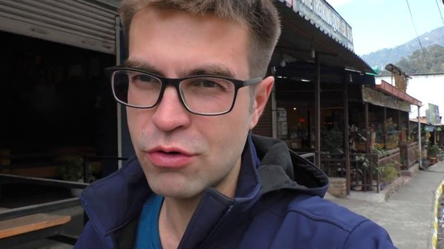 КАК ПРИЛЕТЕТЬ В ИНДИЮ В 2022? ЧТО ПО ВАКЦИНАЦИИ? КАКУЮ ВИЗУ ВЫБРАТЬ? ПРАВИЛА! ПУТЕШЕСТВИЯ В КОРОНУ. смотреть онлайн