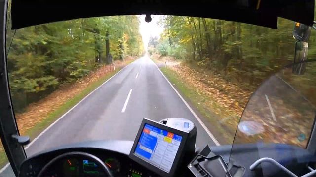 Куда подевались все немцы?!Седой Бродяга из Германии.Deutschland. смотреть онлайн