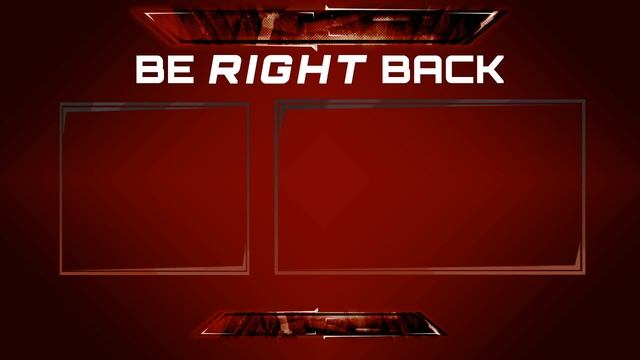 crazy knifes roblox [MORFIX] смотреть онлайн