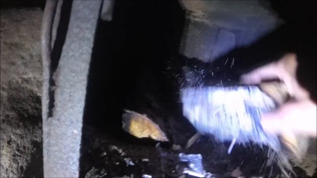 Таёжная УХА Рыбалка с Ночевкой Часть 1 смотреть онлайн