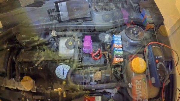 Opel Astra 2001 Z14XE Égéskimaradás, erőtlen motor