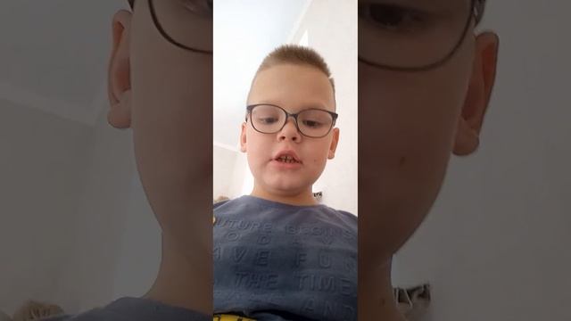 Вступительное видео в канал «Зачем вам смартфон?»